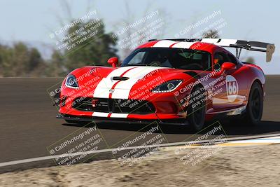 media/Oct-05-2025-Speed Ventures (Sun) [[aa9b841edf]]/Green/Session 2 (Turn 2)/